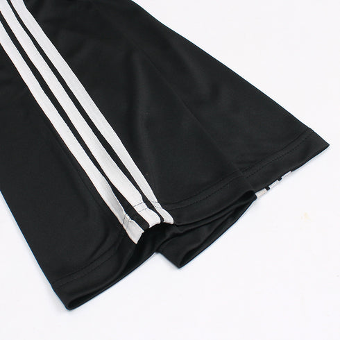 ADS Black Summer Tracksuit
